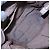 Borsa a tracolla GUCCI GG Canvas Leather Beige Dark Brown 388930 - vista 20