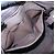 Borsa a tracolla GUCCI GG Canvas Leather Beige Dark Brown 388930 - vista 21