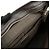 Borsa a tracolla GUCCI GG Canvas Leather Beige Dark Brown 388930 - vista 22