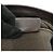 Borsa a tracolla GUCCI GG Canvas Leather Beige Dark Brown 388930 - vista 24