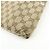 Borsa a Tracolla GUCCI GG Canvas Leather Beige White 388924 - vista 13