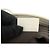 Borsa a Tracolla GUCCI GG Canvas Leather Beige White 388924 - vista 24