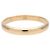 Tiffany & Co Forever Ehering K18 750YG #58 US8.25 EU58 - Ansicht 2