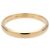 Tiffany & Co Forever Ehering K18 750YG #58 US8.25 EU58 - Ansicht 4