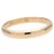 Tiffany & Co Forever Ehering K18 750YG #58 US8.25 EU58 - Ansicht 5