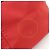 Borsa Tote BURBERRY Blue Label Nova Plaid in nylon e pelle Rosso Nero - vista 6