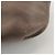 Borsa a spalla e borsa a mano LOEWE Anagram in pelle Bronze - vista 18