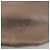 Borsa a spalla e borsa a mano LOEWE Anagram in pelle Bronze - vista 19