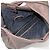 Borsa a spalla e borsa a mano LOEWE Anagram in pelle Bronze - vista 21