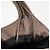 Borsa a spalla e borsa a mano LOEWE Anagram in pelle Bronze - vista 23