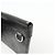 Louis Vuitton Monogram Eclipse Pochette Discovery PM M44323 - vista 10