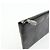Louis Vuitton Monogram Eclipse Pochette Discovery PM M44323 - vista 11