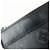 Louis Vuitton Monogram Eclipse Pochette Discovery PM M44323 - vista 14