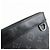 Louis Vuitton Monogram Eclipse Pochette Discovery PM M44323 - vista 16
