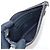 Louis Vuitton Monogram Eclipse Pochette Discovery PM M44323 - vista 17