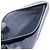 Louis Vuitton Monogram Eclipse Pochette Discovery PM M44323 - vista 18
