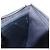 Louis Vuitton Monogram Eclipse Pochette Discovery PM M44323 - vista 21