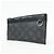 Louis Vuitton Monogram Eclipse Pochette Discovery PM M44323 - vista 3