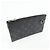 Louis Vuitton Monogram Eclipse Pochette Discovery PM M44323 - vista 4