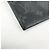 Louis Vuitton Monogram Eclipse Pochette Discovery PM M44323 - vista 6