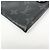 Louis Vuitton Monogram Eclipse Pochette Discovery PM M44323 - vista 7