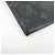Louis Vuitton Monogram Eclipse Pochette Discovery PM M44323 - vista 8