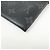 Louis Vuitton Monogram Eclipse Pochette Discovery PM M44323 - vista 9