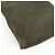 Borsa Tote e Borsa a Tracolla PRADA in Nylon con Logo Triangolare Khaki Black 1BG052 - vista 11