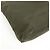 Borsa Tote e Borsa a Tracolla PRADA in Nylon con Logo Triangolare Khaki Black 1BG052 - vista 13