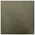 Borsa Tote e Borsa a Tracolla PRADA in Nylon con Logo Triangolare Khaki Black 1BG052 - vista 17