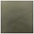 Borsa Tote e Borsa a Tracolla PRADA in Nylon con Logo Triangolare Khaki Black 1BG052 - vista 19
