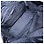Borsa Tote e Borsa a Tracolla PRADA in Nylon con Logo Triangolare Khaki Black 1BG052 - vista 22