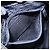 Borsa Tote e Borsa a Tracolla PRADA in Nylon con Logo Triangolare Khaki Black 1BG052 - vista 23