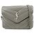 Autre Marque Borsa a spalla SAINT LAURENT PARIS