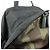PRADA Triangle Logo Nylon Leather Backpack Camouflage VZ0066 - view 13