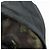 PRADA Triangle Logo Nylon Leather Backpack Camouflage VZ0066 - view 14