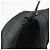PRADA Triangle Logo Nylon Leather Backpack Camouflage VZ0066 - view 15