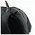 PRADA Triangle Logo Nylon Leather Backpack Camouflage VZ0066 - view 16