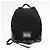 PRADA Triangle Logo Nylon Leather Backpack Camouflage VZ0066 - view 2