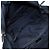 PRADA Triangle Logo Nylon Leather Backpack Camouflage VZ0066 - view 20