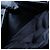 PRADA Triangle Logo Nylon Leather Backpack Camouflage VZ0066 - view 21