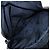 PRADA Triangle Logo Nylon Leather Backpack Camouflage VZ0066 - view 22