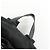 PRADA Triangle Logo Nylon Leather Backpack Camouflage VZ0066 - view 6
