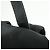 PRADA Triangle Logo Nylon Leather Backpack Camouflage VZ0066 - view 7