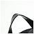 PRADA Triangle Logo Nylon Leather Backpack Camouflage VZ0066 - view 8