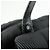 PRADA Triangle Logo Nylon Leather Backpack Camouflage VZ0066 - view 9