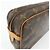 Louis Vuitton Monogram Compiegne 23 Pouch Clutch Bag Brown M51845 - vista 12
