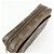 Louis Vuitton Monogram Compiegne 23 Pouch Clutch Bag Brown M51845 - vista 15
