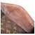 Louis Vuitton Monogram Compiegne 23 Pouch Clutch Bag Brown M51845 - vista 16