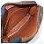 Louis Vuitton Monogram Compiegne 23 Pouch Clutch Bag Brown M51845 - vista 17